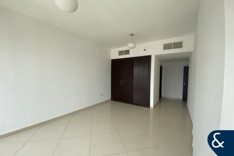 阿联酋 Dubai Jumeirah Lake Towers 待售 : 4 卧, 463 平方米 , 编号684871 - 照片 18