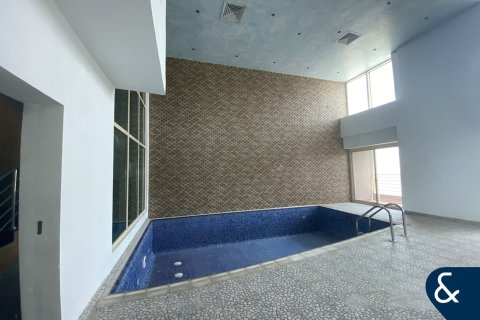 阿联酋 Dubai Jumeirah Lake Towers 待售 : 4 卧, 463 平方米 , 编号684871 - 照片 11