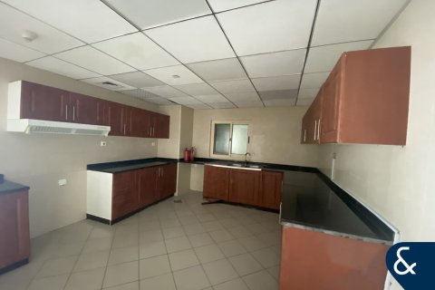 阿联酋 Dubai Jumeirah Lake Towers 待售 : 4 卧, 463 平方米 , 编号684871 - 照片 19