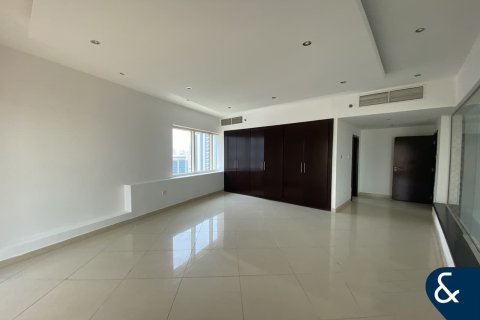 阿联酋 Dubai Jumeirah Lake Towers 待售 : 4 卧, 463 平方米 , 编号684871 - 照片 9