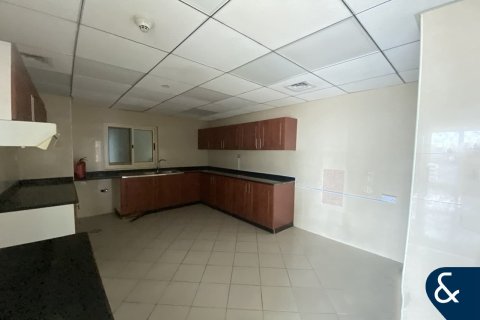 阿联酋 Dubai Jumeirah Lake Towers 待售 : 4 卧, 463 平方米 , 编号684871 - 照片 20