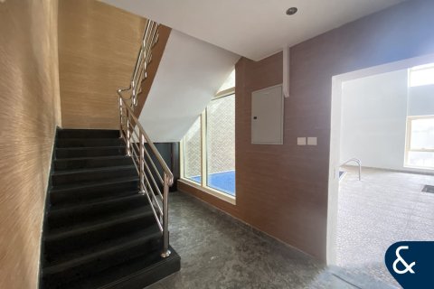 阿联酋 Dubai Jumeirah Lake Towers 待售 : 4 卧, 463 平方米 , 编号684871 - 照片 12