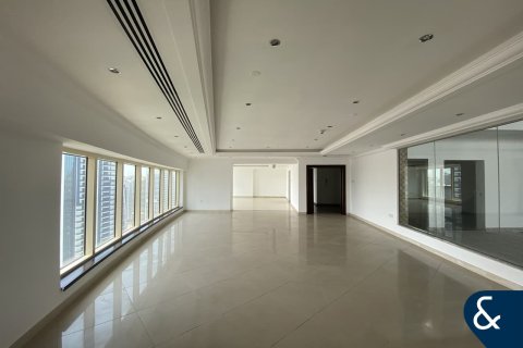 阿联酋 Dubai Jumeirah Lake Towers 待售 : 4 卧, 463 平方米 , 编号684871 - 照片 13