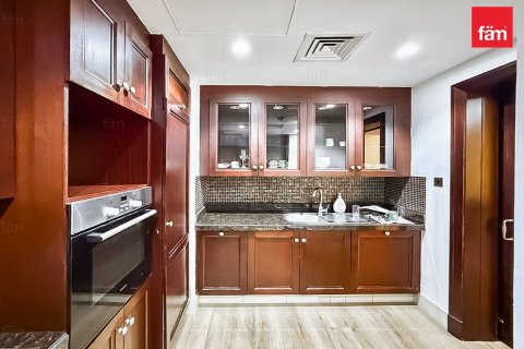 آپارتمان برای فروش در Old Town، Dubai، امارات متحده عربی 2 خوابه ، 123.7 متر مربع ، شماره 659033 - تصویر 16