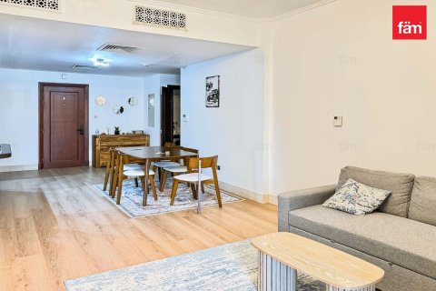 آپارتمان برای فروش در Old Town، Dubai، امارات متحده عربی 2 خوابه ، 123.7 متر مربع ، شماره 659033 - تصویر 10