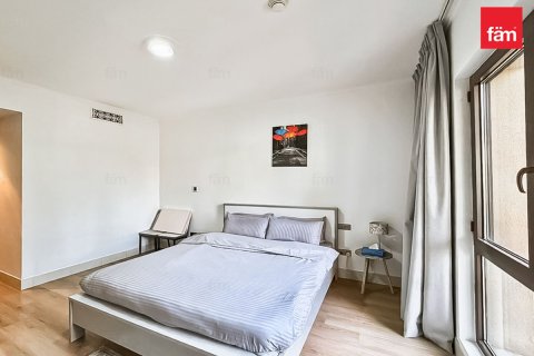 آپارتمان برای فروش در Old Town، Dubai، امارات متحده عربی 2 خوابه ، 123.7 متر مربع ، شماره 659033 - تصویر 25