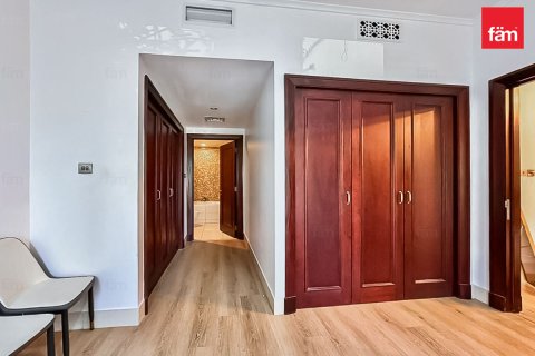 آپارتمان برای فروش در Old Town، Dubai، امارات متحده عربی 2 خوابه ، 123.7 متر مربع ، شماره 659033 - تصویر 20