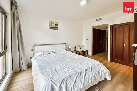 آپارتمان برای فروش در Old Town، Dubai، امارات متحده عربی 2 خوابه ، 123.7 متر مربع ، شماره 659033 - تصویر 29