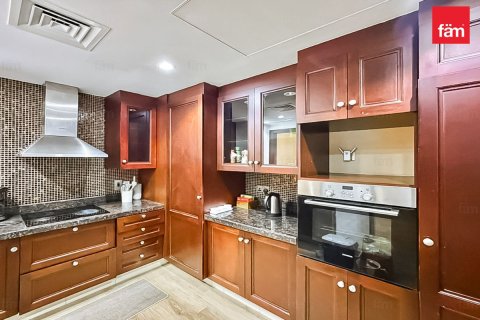 آپارتمان برای فروش در Old Town، Dubai، امارات متحده عربی 2 خوابه ، 123.7 متر مربع ، شماره 659033 - تصویر 14