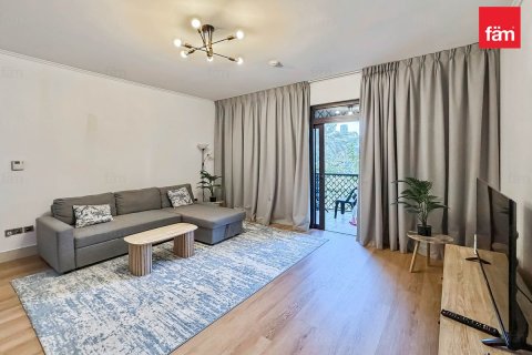 آپارتمان برای فروش در Old Town، Dubai، امارات متحده عربی 2 خوابه ، 123.7 متر مربع ، شماره 659033 - تصویر 2