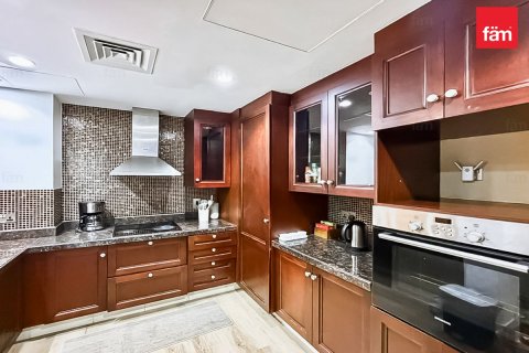 آپارتمان برای فروش در Old Town، Dubai، امارات متحده عربی 2 خوابه ، 123.7 متر مربع ، شماره 659033 - تصویر 13