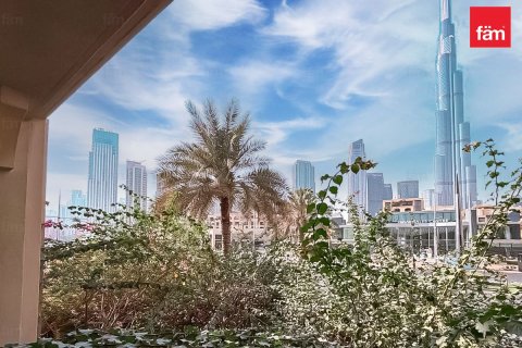 آپارتمان برای فروش در Old Town، Dubai، امارات متحده عربی 2 خوابه ، 123.7 متر مربع ، شماره 659033 - تصویر 5