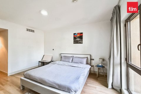 آپارتمان برای فروش در Old Town، Dubai، امارات متحده عربی 2 خوابه ، 123.7 متر مربع ، شماره 659033 - تصویر 18