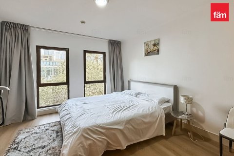 آپارتمان برای فروش در Old Town، Dubai، امارات متحده عربی 2 خوابه ، 123.7 متر مربع ، شماره 659033 - تصویر 28