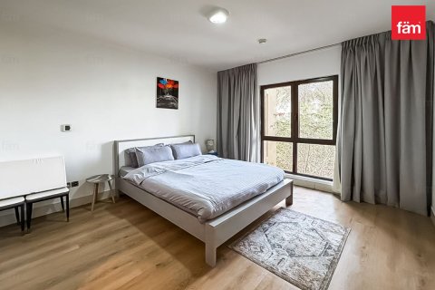 آپارتمان برای فروش در Old Town، Dubai، امارات متحده عربی 2 خوابه ، 123.7 متر مربع ، شماره 659033 - تصویر 26