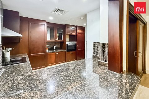 آپارتمان برای فروش در Old Town، Dubai، امارات متحده عربی 2 خوابه ، 123.7 متر مربع ، شماره 659033 - تصویر 12