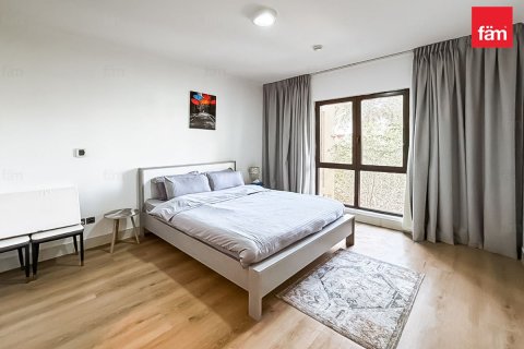 آپارتمان برای فروش در Old Town، Dubai، امارات متحده عربی 2 خوابه ، 123.7 متر مربع ، شماره 659033 - تصویر 22