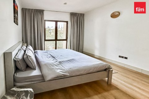 آپارتمان برای فروش در Old Town، Dubai، امارات متحده عربی 2 خوابه ، 123.7 متر مربع ، شماره 659033 - تصویر 17