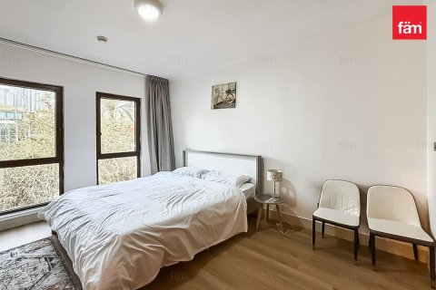 آپارتمان برای فروش در Old Town، Dubai، امارات متحده عربی 2 خوابه ، 123.7 متر مربع ، شماره 659033 - تصویر 27