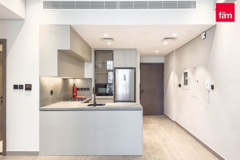 Apartmán v Arjan, Dubai, SAE 2 spálne, 110.8 m2 č. 659030 - Fotografia 2