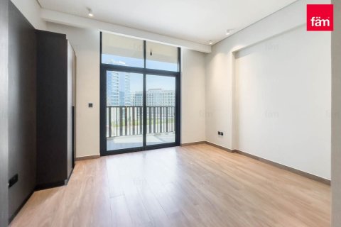 Apartmán v Arjan, Dubai, SAE 2 spálne, 110.8 m2 č. 659030 - Fotografia 8