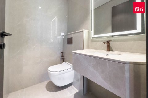 Apartmán v Arjan, Dubai, SAE 2 spálne, 110.8 m2 č. 659030 - Fotografia 17