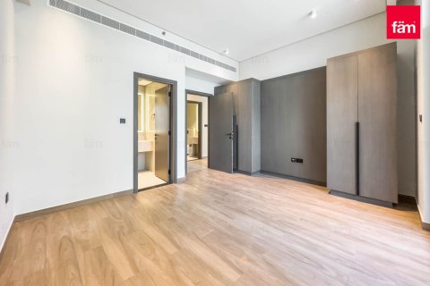 Apartmán v Arjan, Dubai, SAE 2 spálne, 110.8 m2 č. 659030 - Fotografia 7