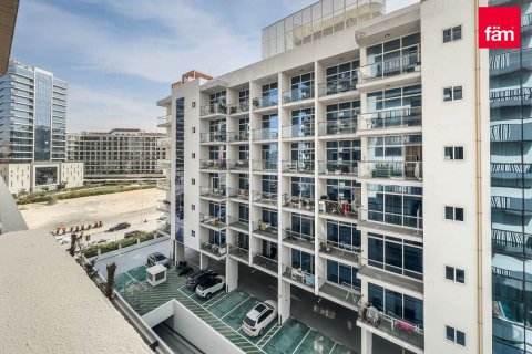 Apartmán v Arjan, Dubai, SAE 2 spálne, 110.8 m2 č. 659030 - Fotografia 19