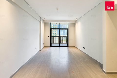 Apartmán v Arjan, Dubai, SAE 2 spálne, 110.8 m2 č. 659030 - Fotografia 4