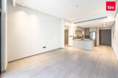 Apartmán v Arjan, Dubai, SAE 2 spálne, 110.8 m2 č. 659030 - Fotografia 5