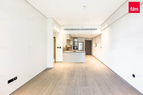 Apartmán v Arjan, Dubai, SAE 2 spálne, 110.8 m2 č. 659030 - Fotografia 3