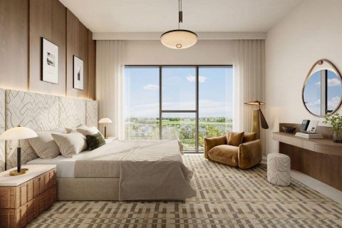 Appartement te koop in Dubai, VAE 2 slaapkamers, 92 vr.m., nr 659032 - foto 1