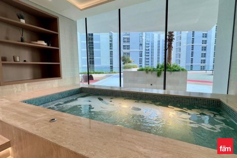 Apartman u gradu Dubai, UAE 1 spavaća soba, 85.9 m2 Br. 659031 - Slika 4