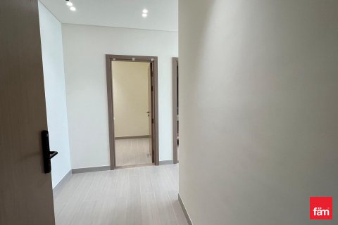 Apartman u gradu Dubai, UAE 1 spavaća soba, 85.9 m2 Br. 659031 - Slika 7