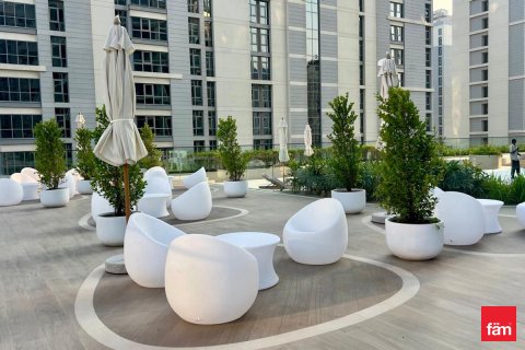 Apartman u gradu Dubai, UAE 1 spavaća soba, 85.9 m2 Br. 659031 - Slika 5