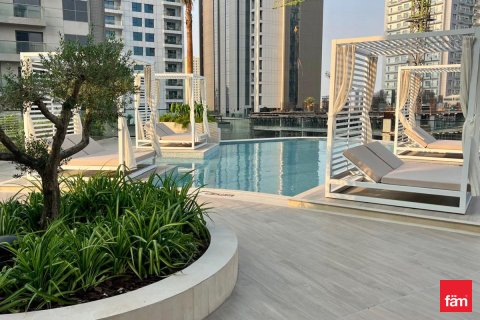 Apartman u gradu Dubai, UAE 1 spavaća soba, 85.9 m2 Br. 659031 - Slika 6