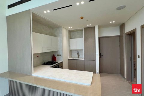 Apartman u gradu Dubai, UAE 1 spavaća soba, 85.9 m2 Br. 659031 - Slika 1