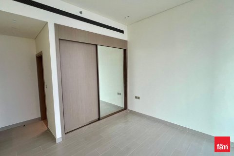 Apartman u gradu Dubai, UAE 1 spavaća soba, 85.9 m2 Br. 659031 - Slika 8