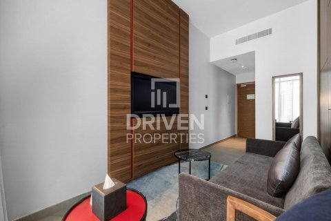 Appartement te koop in Business Bay, Dubai, VAE 1 slaapkamer, 58.34 vr.m., nr 765284 - foto 8