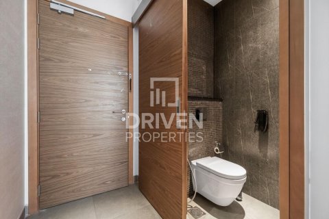 Appartement te koop in Business Bay, Dubai, VAE 1 slaapkamer, 58.34 vr.m., nr 765284 - foto 10