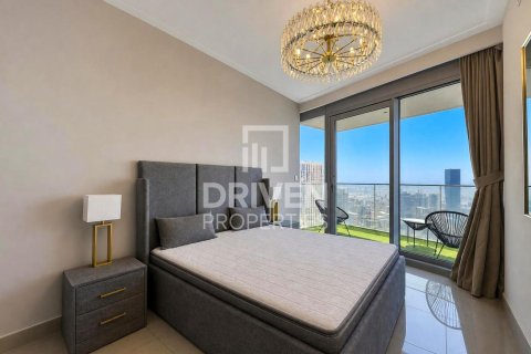 آپارتمان برای فروش در  Downtown Dubai (Downtown Burj Dubai)، Dubai، امارات متحده عربی  4 خوابه ، 279.82 متر مربع ، شماره 765280 - تصویر 8