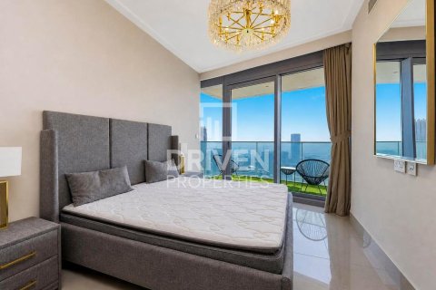 آپارتمان برای فروش در  Downtown Dubai (Downtown Burj Dubai)، Dubai، امارات متحده عربی  4 خوابه ، 279.82 متر مربع ، شماره 765280 - تصویر 13