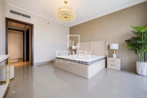 آپارتمان برای فروش در  Downtown Dubai (Downtown Burj Dubai)، Dubai، امارات متحده عربی  4 خوابه ، 279.82 متر مربع ، شماره 765280 - تصویر 4