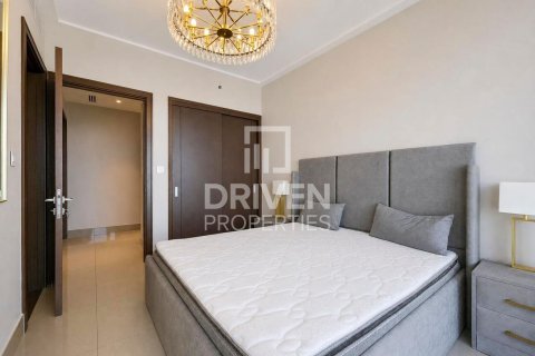 آپارتمان برای فروش در  Downtown Dubai (Downtown Burj Dubai)، Dubai، امارات متحده عربی  4 خوابه ، 279.82 متر مربع ، شماره 765280 - تصویر 9