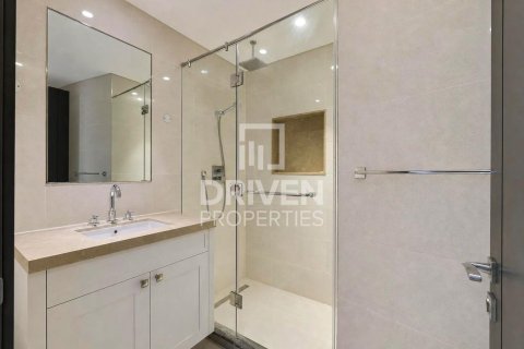 آپارتمان برای فروش در  Downtown Dubai (Downtown Burj Dubai)، Dubai، امارات متحده عربی  4 خوابه ، 279.82 متر مربع ، شماره 765280 - تصویر 18