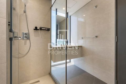آپارتمان برای فروش در  Downtown Dubai (Downtown Burj Dubai)، Dubai، امارات متحده عربی  4 خوابه ، 279.82 متر مربع ، شماره 765280 - تصویر 19