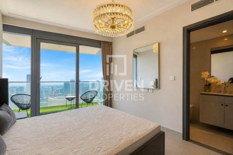 آپارتمان برای فروش در  Downtown Dubai (Downtown Burj Dubai)، Dubai، امارات متحده عربی  4 خوابه ، 279.82 متر مربع ، شماره 765280 - تصویر 10
