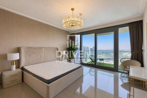 آپارتمان برای فروش در  Downtown Dubai (Downtown Burj Dubai)، Dubai، امارات متحده عربی  4 خوابه ، 279.82 متر مربع ، شماره 765280 - تصویر 3
