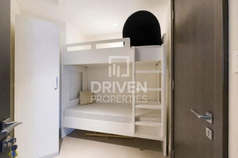 آپارتمان برای فروش در  Downtown Dubai (Downtown Burj Dubai)، Dubai، امارات متحده عربی  4 خوابه ، 279.82 متر مربع ، شماره 765280 - تصویر 7