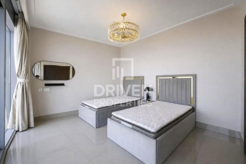 آپارتمان برای فروش در  Downtown Dubai (Downtown Burj Dubai)، Dubai، امارات متحده عربی  4 خوابه ، 279.82 متر مربع ، شماره 765280 - تصویر 11